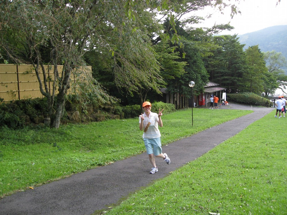 20070909avrc 064.jpg